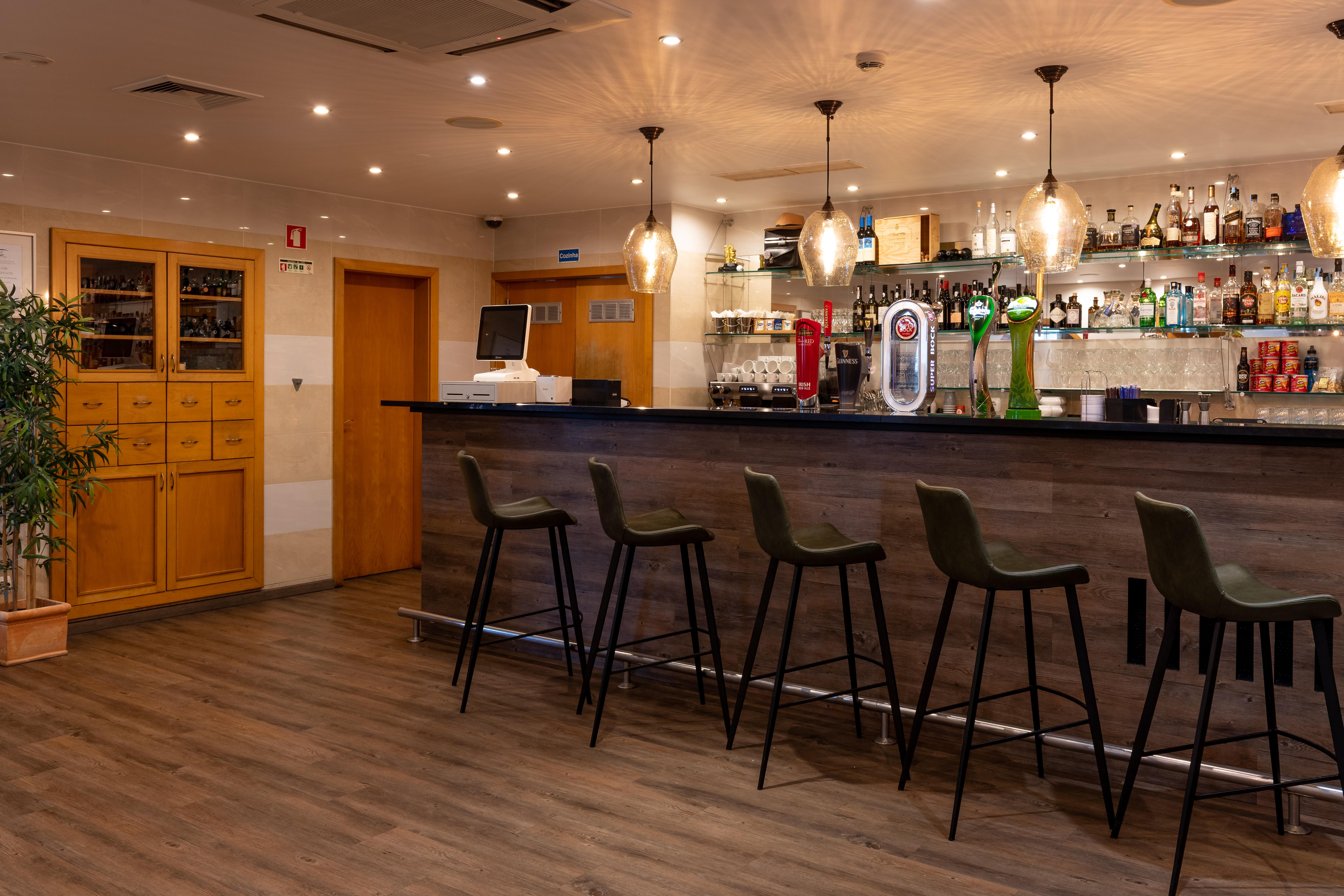 The Village - Praia D'El Rey Golf & Beach Resort Όμπιδος Εξωτερικό φωτογραφία